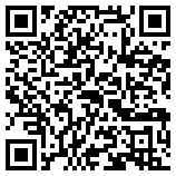 QR Code for California Tools and Welding Supply in Lancaster, CA 93534