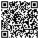 QR Code for Calplans Vineyards in Napa, CA 94558