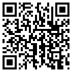 QR Code for Cambria Towing in Cambria, CA 93428