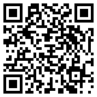QR Code for Camtech Corp in Irvine, CA 92618