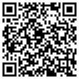 QR Code for Captain Pest Control in San Francisco, CA 94105
