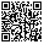 QR Code for Car Gallerie in Costa Mesa, CA 92626