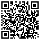 QR Code for Cargo an Nam in San Jose, CA 95122