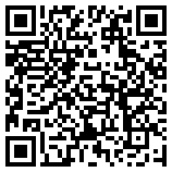 QR Code for Caring Touch Therapy in Modesto, CA 95354