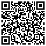 QR Code for Carmel Valley in Carmel Valley, CA 93924