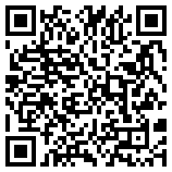 QR Code for Carnes Construction in Modesto, CA 95355