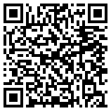 QR Code for Carniceria Amigo in Oxnard, CA 93030