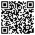 QR Code for Extreme Clean Carpet Cleaning in Monrovia, CA 91016