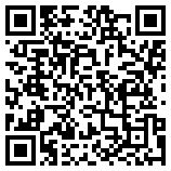 QR Code for Carpool Insurance in San Jose, CA 95116