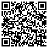 QR Code for Carrows Cafe & Bakery Fax Line in Martinez, CA 94553