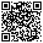 QR Code for Cascade Corp in Huntington Beach, CA 92646