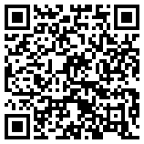 QR Code for Casey Moving Systems in Ceres, CA 95307