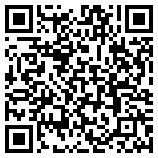 QR Code for Sam's Cash for Cars in Los Alamitos, CA 90720