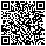 QR Code for Cashback Loans in Indio, CA 92201