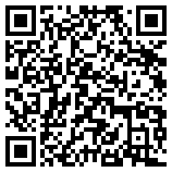 QR Code for Castillo & Associates in Calexico, CA 92231