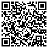 QR Code for Castro Locksmith in SAN ANSELMO, CA 94960