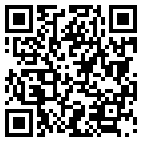 QR Code for Cci in Redlands, CA 92373