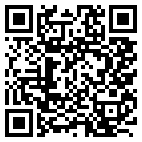 QR Code for CD & L in Hayward, CA 94545