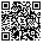 QR Code for Centex Homes in Valencia, CA 91355