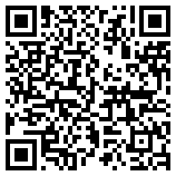 QR Code for Central Valley Software Solutions in Fresno, CA 93711