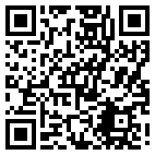 QR Code for Centurion Jets in San Marcos, CA 92078