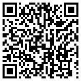 QR Code for Pa-Ord Zapp Ver in North Hollywood, CA 91605