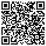 QR Code for Chances Are in Oakland, CA 94601