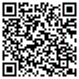 QR Code for Chang James in San Francisco, CA 94102