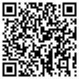 QR Code for Charlize Skin Spa in Vacaville, CA 