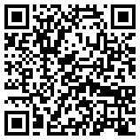 QR Code for Charter Spectrum in Azusa, CA 91702