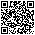 QR Code for Chase Bank in San Jose, CA 95127