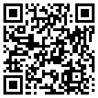 QR Code for Chavez Taxes in San Ysidro, CA 92173