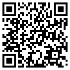QR Code for Cheap Movers Riverside in Riverside, CA 92507