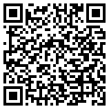 QR Code for Chef D Catering in San Dimas, CA 91773