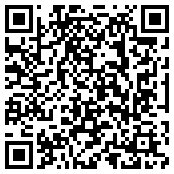 QR Code for Chem-Dry the Future Carpet & Upholstery Cleaners in Los Angeles, CA 90010