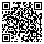 QR Code for Chemfree in Sacramento, CA 95825