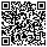 QR Code for Chernow & Lieb in Fresno, CA 93711