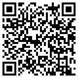 QR Code for Cherry Escorts in Palm Desert, CA 92260