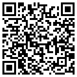 QR Code for Cheung & Chu CPA a Professional in Tustin, CA 92780