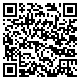 QR Code for Chevron Extramile in Riverbank, CA 95367