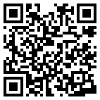 QR Code for Chevron in Selma, CA 93662