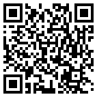 QR Code for Chez Loma in Coronado, CA 92118