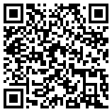 QR Code for Chill Factor Cooling & Heating in Norco, CA 92860