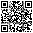 QR Code for China City in Stockton, CA 95210