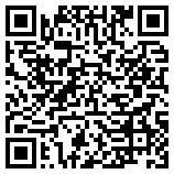 QR Code for China Delight Restaurant in Carmel, CA 93923