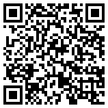 QR Code for Christopher Choi Dental Corp - in Arleta, CA 91331
