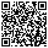 QR Code for Choice One Cleaners in West Hills, CA 91307