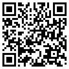 QR Code for Choy's Wigs in San Leandro, CA 94577