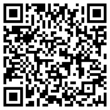 QR Code for Ciao Bella Ristorante in Modesto, CA 95355