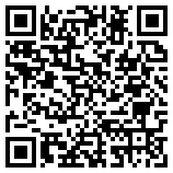 QR Code for Cigars by Chivas in Pasadena, CA 91105